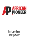 AFP Interim Results Report 2026 (pdf)