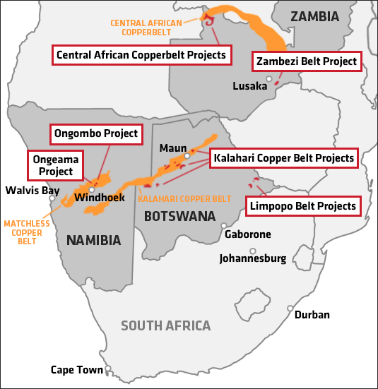 southernafrica_map